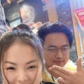 我的相冊