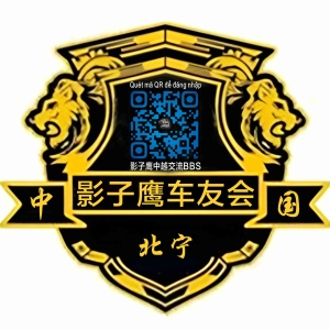影子鹰