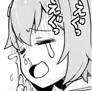 測試使用-2503