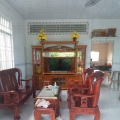 蓋屋