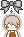 預備中