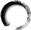 </a><span style='font-weight:normal;'><style>.br1 {font-size:12px;border-radius:5px;border:1px solid #FF6600;padding:1px;padding-left:5px;padding-right:5px;margin:2px;background:#fff6cd;color:#FF6600;margin-left:3px;} .br2 {font-size:12px;border-radius:5px;border:1px solid #CCCCCC;padding:1px;padding-left:5px;padding-right:5px;margin:2px;background:#EFEFEF;color:#888888;margin-left:3px;}</style><a href='forum.php?mod=forumdisplay&fid=19'><font color=''><b>探親交流</b></font></a> <span class='br2' title='帖子'>0.6w</span><br><span style='line-height:20px;font-size:12px;color:#888888'><a style='color:#333333' href='forum.php?mod=redirect&tid=38848&goto=lastpost#lastpost'>2024自辦岳父母簽證分享 ...</a></span><span style='line-height:20px;font-size:12px;'> <font color=#FF6600>(m60a3tts2c)</font></span><br><span style='line-height:20px;font-size:12px;color:#888888'>子版塊: 無</span><!-- 