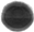 </a><span style='font-weight:normal;'><style>.br1 {font-size:12px;border-radius:5px;border:1px solid #FF6600;padding:1px;padding-left:5px;padding-right:5px;margin:2px;background:#fff6cd;color:#FF6600;margin-left:3px;} .br2 {font-size:12px;border-radius:5px;border:1px solid #CCCCCC;padding:1px;padding-left:5px;padding-right:5px;margin:2px;background:#EFEFEF;color:#888888;margin-left:3px;}</style><a href='forum.php?mod=forumdisplay&fid=62'><font color=''><b>提供測試版</b></font></a> <span class='br2' title='帖子'>17.6w</span><span class='br1' title='今日發帖'>+19</span><br><span style='line-height:20px;font-size:12px;color:#888888'><a style='color:#333333' href='forum.php?mod=redirect&tid=39275&goto=lastpost#lastpost'>3月27日由 聰太郎 發起簽到 ...</a></span><span style='line-height:20px;font-size:12px;'> <font color=#FF6600>(小樺)</font></span><br><span style='line-height:20px;font-size:12px;color:#888888'>子版塊: 無</span><!-- 